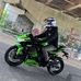 Cameron Wolfe - Facebook