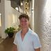 Cameron Wolfe - Facebook