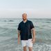 Cameron Wolfe - Facebook