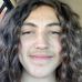 Cameron Wolfe - Facebook
