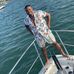 Cameron Wolfe - Facebook