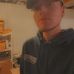 Cameron Wolfe - Facebook