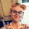 Cameron Wolfe - @cameronwolfe - TikTok