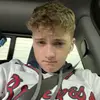 Cameron Wolfe - @cameronwolfe2210907 - TikTok