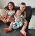 Cameron Wolfe - Facebook