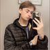 Cameron Wolfe - Facebook
