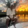 Cameron Wolfe - @camerondwolfe - TikTok