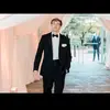 cameron wolfe - @cameronwolfe15 - TikTok