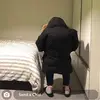 Cameron wolfe - @cameronwolfe_ - TikTok