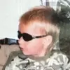 Cameron Wolfe - @cameronwolfe64 - TikTok