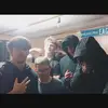 cameronrwolfe - @cameronrwolfe - TikTok