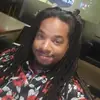 cameronwolfe106 - @cameronwolfe106 - TikTok