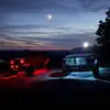 cameronwolfe10 - @cameronwolfe10 - TikTok