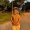 cameronwolfe12 - @cameronwolfe12 - TikTok