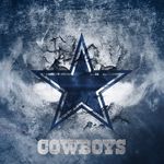 camrocko2303 - @cameron___wolfe - Instagram