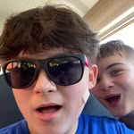 Cameron - @cameronwolverton - Instagram