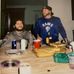 Cameron Wolverton - Facebook
