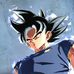 Cameron Wolverton - Facebook