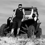 Cameron Wolverton - @wolvertoncameron - Instagram