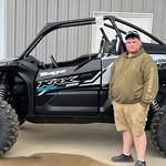 Cameron Wolverton - @cameronw_333 - Instagram