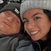 Cameron Wolverton - Facebook