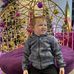 Cameron Woolerton - Facebook