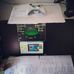 Camryn Wolverton - Facebook