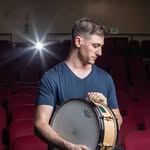 Cameron  Womack - @camwomackdrums - Instagram