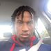Cameron HazelEyes Womack - Facebook