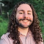 Cameron Womack - @cj_w0m4ck - Instagram