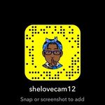 Cameron Womack - @shelovecam12 - Instagram