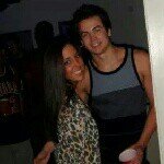 Cameron Womack - @cwomack9221 - Instagram