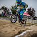 Cameron Womack - Facebook