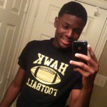 Cameron Womack - @camtootall1996 - Instagram