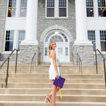 Cameron Womack - @cameronrenee03 - Instagram