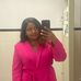 Cameron Womack - Facebook