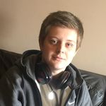 Cameron Womack - @cameron.womack.200 - Instagram