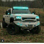 cameron womack - @__cam_man__ - Instagram
