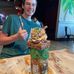 Cameron Womack - Facebook