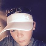 Cameron Womack - @22womack - Instagram