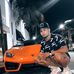 Cameron Womack - Facebook