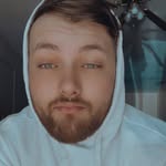 Cameron Womack - @vodka_gummies - Instagram
