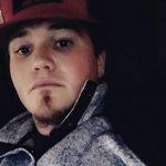 Cameron Womack - @aka_chum - Instagram