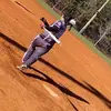 Cameron Womack - @vodka_gummies - TikTok