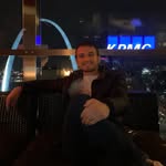Cameron Womack - @cam_womack76 - Instagram