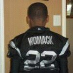 Cameron Womack - @womack_toogood - Instagram