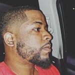 Cameron Womack - @cameronwomack0 - Instagram