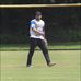 Cameron Womack - Facebook