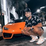 Cameron Womack - @cam_womack33 - Instagram