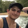 Cameron Womack - @cameron_womack - TikTok